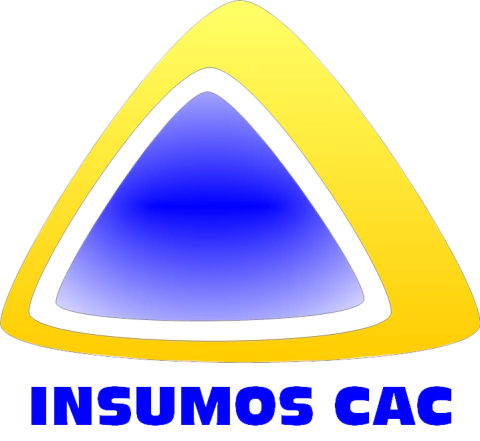 INSUMOS CAC
