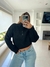 Sweater mery en internet