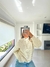 Sweater mery - comprar online