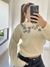 Sweater gina en internet