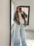 Jean denim Velvet - tienda online
