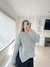 Sweater Lola - comprar online