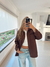Campera Caliope en internet