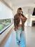 Campera print
