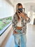 Campera print en internet