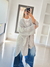 Saco china - comprar online