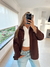 Campera Caliope