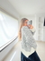 Sweater Lola en internet
