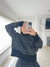 Sweater Lola
