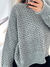 Sweater Lola en internet