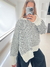 Sweater Lola