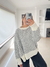 Sweater Lola - LA CHINA
