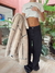 Campera Teddy en internet