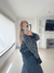 Sweater Lola - tienda online