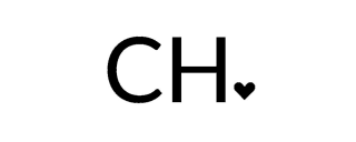 LA CHINA