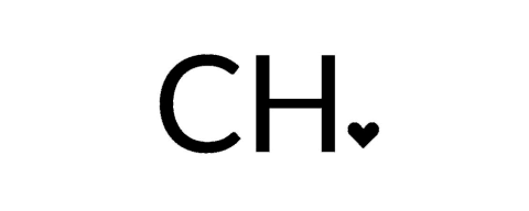 LA CHINA