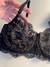 Imagem do Conjunto Ninna preto