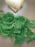 Imagem do Conjunto Lingerie Ninna