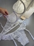 Imagem do Conjunto Ninna Branco