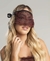 Conjunto Lisandra na internet