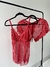 Baby-dolls Tule Poa - comprar online