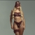 Conjunto Lisandra - Juliana Dias Intimates 
