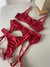 Conjunto Berlinda na internet