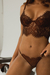Conjunto Marrie chantilly - loja online