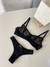 Conjunto Berlinda
