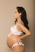 Conjunto Ninna branco na internet