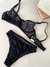 Conjunto Hot Pants Berlinda na internet