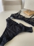 Conjunto Hot Pants Berlinda - comprar online