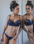 Conjunto Lingerie Ninna na internet