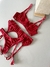 Conjunto Berlinda