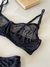 Conjunto Berlinda - comprar online