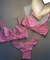 Conjunto Ninna Babalu - comprar online