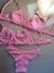 Conjunto Ninna Babalu