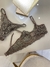 Conjunto Lingerie Ninna - loja online