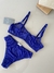 Conjunto Hot Pants Berlinda
