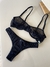 Conjunto Begônia - comprar online