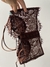 Conjunto Marrie chantilly - loja online