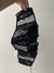 Imagem do Corselet Preto amarrações