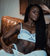 Trio Lingerie Branco Ninna