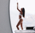 Trio Lingerie Branco Ninna na internet