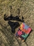 Imagem do Biquíni Hot Pants Preto