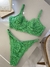 Conjunto Lingerie Ninna - comprar online
