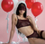 Conjunto Lisandra - comprar online