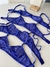 Conjunto Hot Pants Berlinda na internet