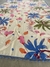 Canga estampas Farm - comprar online