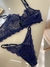 Conjunto Lingerie Ninna na internet